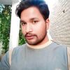 shahzadkhan244s