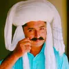 akhtar.hijbani.just_funy