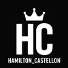 hamilton_oficial05