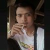 kevincel03
