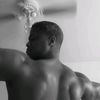 jeromemerritt8