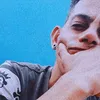 lenilsonsantos22