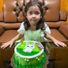 andi_raniaa2301