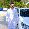 khan786pakista