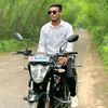 mizanur__khan