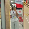 useriq85pzfboc