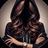 maddycm12