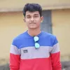 shakilkhan340907
