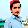shahrukhs78