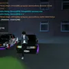 arkane475