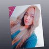 user12881094610180