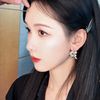 xiuying