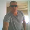 luiscobos498