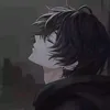 chokey_p