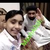 .malik.rohan