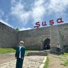 seymur_0709