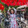 thanhhoa.0183