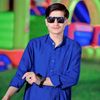 waqaskhan8438