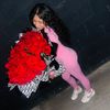 leilany_xo22