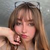 Elisa