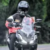 motoricsssss