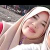 nurulrokhimah12