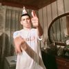 tedo_papa2332
