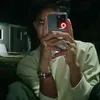 josephestrada35