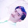 mehboobmallah680