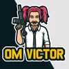 omvictorgaming