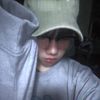 sage_.0.0