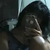 flwryclaii