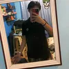 monst3rzzy_05.10