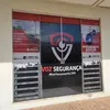 vozseguranca