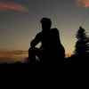 alone.heart07
