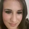 michausjess