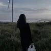 kbang_208