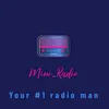 mini_radio_man
