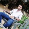 samithnuwan8