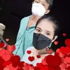suputarpatcharut