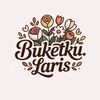 buketku.laris