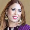 rukhsanahussain46
