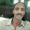 mahjoub_eltyeb_mohmed1
