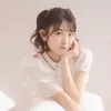 haruka_koizumi_official