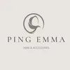 ping_emma