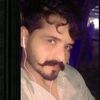 imdadali8258