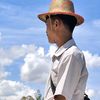 yellminaung603