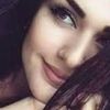 miraymaysen