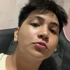 2ez4jks