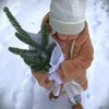 i_luv_wintetrr